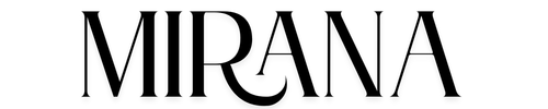 GetMirana