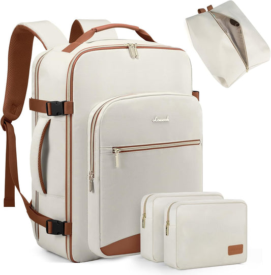 LillyPad Travel Backpack - 40L